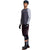 Troy Lee Designs Skyline Pro Long-Sleeve Jersey Descend Carbon