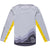 Troy Lee Designs Skyline Pro Long-Sleeve Jersey Descend Carbon