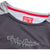 Troy Lee Designs Skyline Pro Long-Sleeve Jersey Descend Carbon
