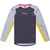Troy Lee Designs Skyline Pro Long-Sleeve Jersey Descend Carbon