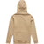 Troy Lee Designs Signature Pullover Hoodie Sienna