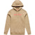 Troy Lee Designs Signature Pullover Hoodie Sienna