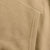 Troy Lee Designs Signature Pullover Hoodie Sienna