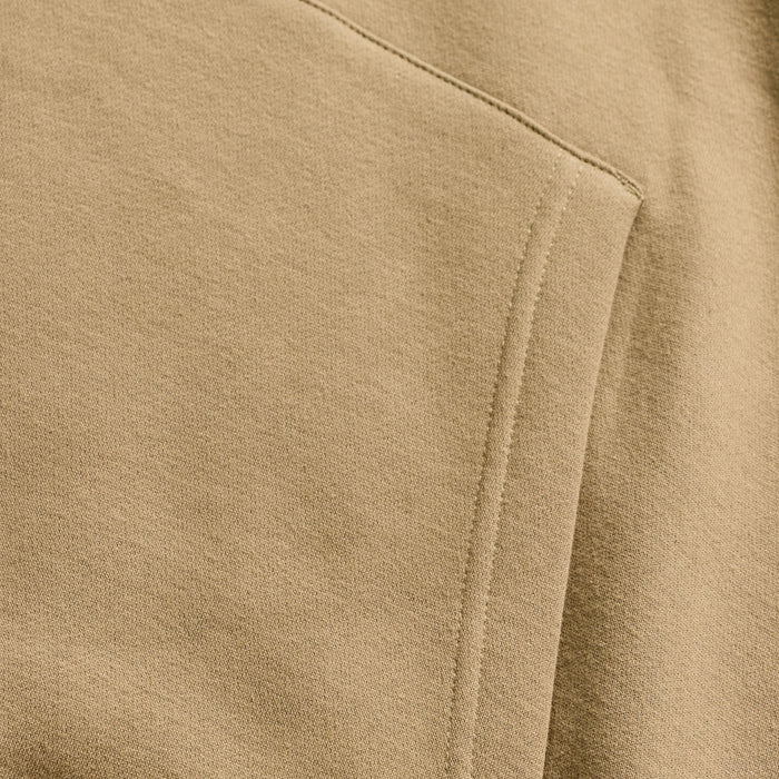 Troy Lee Designs Signature Pullover Hoodie Sienna