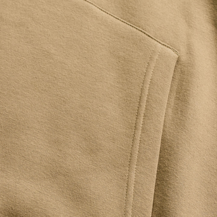 Troy Lee Designs Signature Pullover Hoodie Sienna