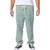 The Critical Slide Society Fever Cord Pants - Men's Sage