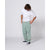 The Critical Slide Society Fever Cord Pants - Men's Sage