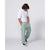 The Critical Slide Society Fever Cord Pants - Men's Sage