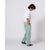 The Critical Slide Society Fever Cord Pants - Men's Sage