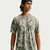 Nike ACG "Solar Chase" T-Shirt - Men's Sequoia/Light Army/Summit White