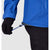 Outdoor Research Carbide Jacket - Men's Azurite