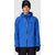 Outdoor Research Carbide Jacket - Men's Azurite