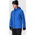 Outdoor Research Carbide Jacket - Men's Azurite