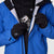Outdoor Research Carbide Jacket - Men's Azurite