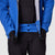 Outdoor Research Carbide Jacket - Men's Azurite