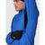 Outdoor Research Carbide Jacket - Men's Azurite