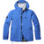 Outdoor Research Carbide Jacket - Men's Azurite