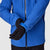 Outdoor Research Carbide Jacket - Men's Azurite