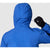 Outdoor Research Carbide Jacket - Men's Azurite