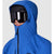 Outdoor Research Carbide Jacket - Men's Azurite