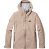 Pro Khaki