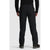 Outdoor Research Cirque III Short Pants - Men's Black