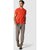 Outdoor Research Cirque Lite Pants - Men's Gravel