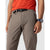 Outdoor Research Cirque Lite Pants - Men's Gravel
