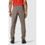 Outdoor Research Cirque Lite Pants - Men's Gravel