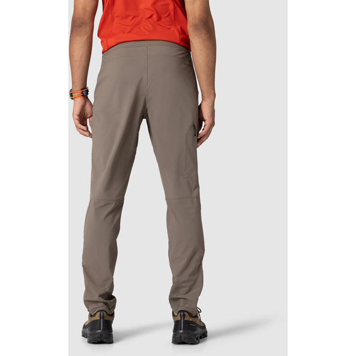 Outdoor Research Cirque Lite Pants - Men's Gravel