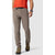 Outdoor Research Cirque Lite Pants - Men's Gravel
