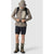 Outdoor Research Ferrosi Hoodie - Men's Gravel/Pro Khaki