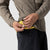 Outdoor Research Ferrosi Hoodie - Men's Gravel/Pro Khaki