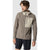 Outdoor Research Ferrosi Hoodie - Men's Gravel/Pro Khaki