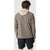 Outdoor Research Ferrosi Hoodie - Men's Gravel/Pro Khaki