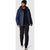 Outdoor Research Echelon Ecoloft Jacket - Men's Atlantic