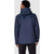 Outdoor Research Echelon Ecoloft Jacket - Men's Atlantic