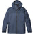 Outdoor Research Echelon Ecoloft Jacket - Men's Atlantic