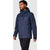 Outdoor Research Echelon Ecoloft Jacket - Men's Atlantic