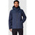 Outdoor Research Echelon Ecoloft Jacket - Men's Atlantic