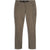Outdoor Research Cirque Lite-Short Pants - Men's Gravel
