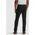 Outdoor Research Cirque Lite -Tall Pants - Men's Solid Black