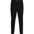 Outdoor Research Cirque Lite -Tall Pants - Men's Solid Black
