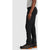 Outdoor Research Cirque Lite -Tall Pants - Men's Solid Black