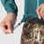 Outdoor Research Ferrosi Hoodie - Women's Mallard