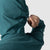 Outdoor Research Ferrosi Hoodie - Women's Mallard