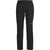 Outdoor Research Cirque III Short Pants - Women's Black
