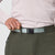 Outdoor Research Cirque III Pants - Women's Dark Laurel