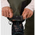 Outdoor Research Cirque III Pants - Women's Dark Laurel