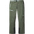 Outdoor Research Cirque III Pants - Women's Dark Laurel